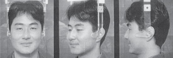 Ì̊