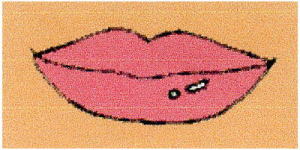ނ