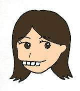 ȏl