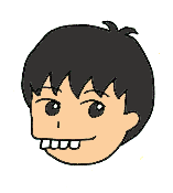 o̎qǂ
