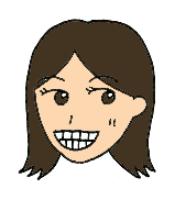 Ί