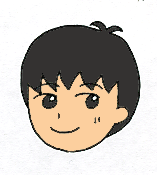oqǂ