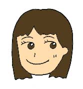 󂯌l