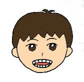 J̎qǂ