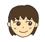 ꂢȎт̑l