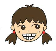 K^K^EfR{R̎сAdqǂ