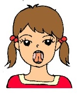 ̗K鏗