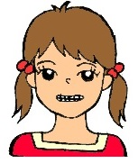 ̃g[jO鏗