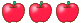 ̓@